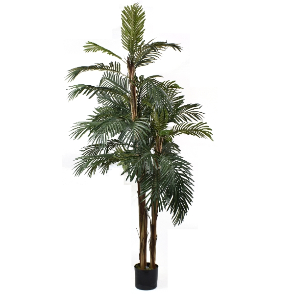 Artificial Kenya Palm Tree 6ft Indoor Artificial Tree By Olore Home 95 99 Inspirations Wholesale,How To Make A Balloon Sword Belt