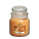 Price`s Patent Candles Limited Tin 100 g Seasonal Delights