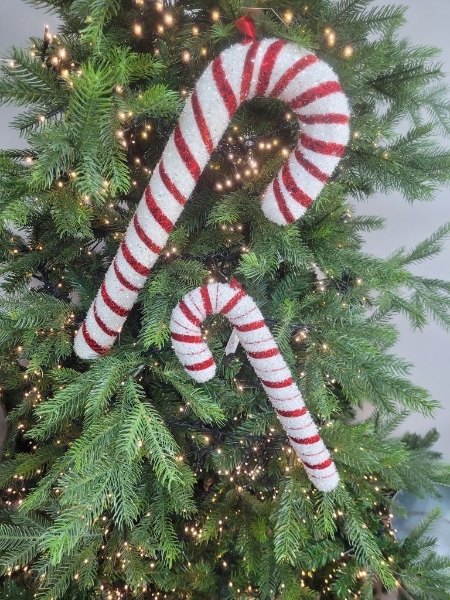 20+ DIY Mini Christmas Trees